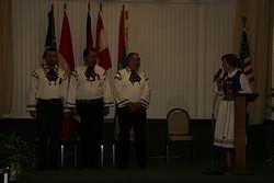 2008-07-13_0005.JPG