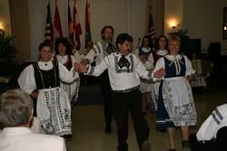 2008-07-13_0016.JPG