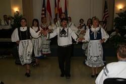 2008-07-13_0017.JPG