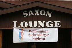 2008-07-13_0018.JPG
