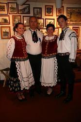 2008-07-13_0035.JPG