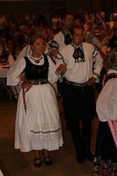 2008-07-13_0049.JPG