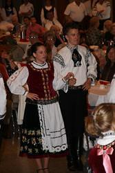 2008-07-13_0050.JPG