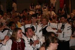 2008-07-13_0058.JPG