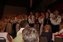 2008-07-13_0063.JPG