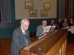 2008-12-17_0027.JPG