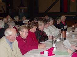 2008-12-17_0031.JPG