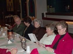 2008-12-17_0032.JPG