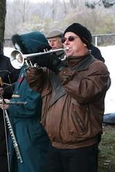 2008-11-16_0031.JPG