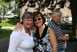 2009-09-13_0013.JPG