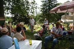 2009-09-13_0015.JPG