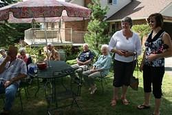 2009-09-13_0016.JPG