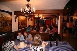 2009-06-19_0088.JPG