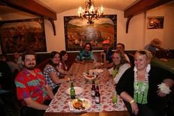 2009-06-19_0089.JPG