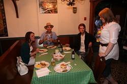 2009-06-19_0091.JPG