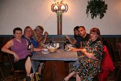 2009-06-19_0101.JPG
