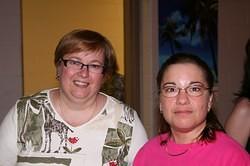 2009-06-19_0128_edited-1.JPG