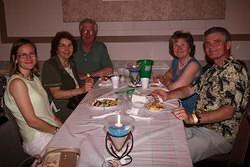 2009-06-19_0138_edited-1.JPG