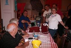 2009-06-19_0142_edited-1.JPG
