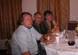 2009-06-19_0144_edited-2.JPG
