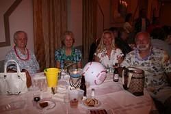 2009-06-19_0145_edited-1.JPG