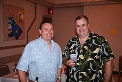 2009-06-19_0147.JPG