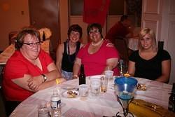 2009-06-19_0148_edited-1.JPG