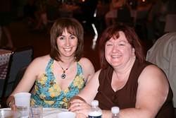 2009-06-19_0149.JPG