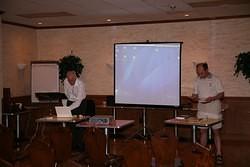 2009-06-19_0156.JPG