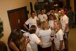 2009-06-19_0163_edited-1.JPG