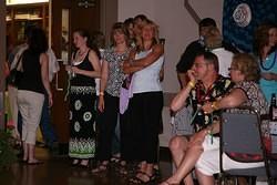 2009-06-19_0173_edited-1.JPG