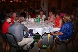 2009-06-19_0192_edited-1.JPG