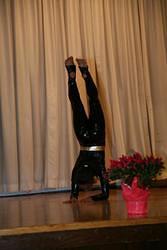 2009-05-10_0053.JPG