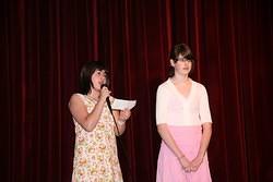 2009-05-10_0062.JPG