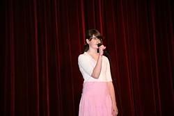 2009-05-10_0064.JPG