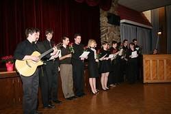 2009-05-10_0066.JPG