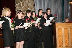 2009-05-10_0067.JPG