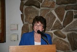 2009-05-10_0072.JPG