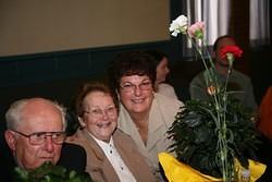 2009-05-10_0076.JPG