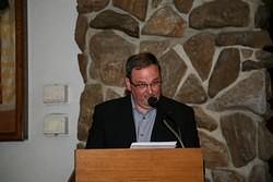 2009-05-10_0077.JPG