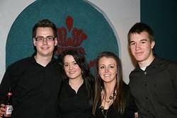 2009-05-10_0085.JPG