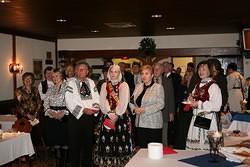 2009-03-07_0042.JPG