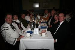2009-03-07_0048.JPG