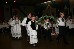 2009-03-07_0059.JPG