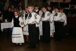 2009-03-07_0068_edited-1.JPG