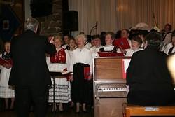 2009-03-07_0075.JPG