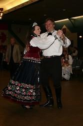 2009-03-07_0168_edited-1.JPG