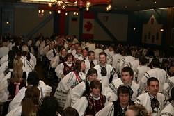 2009-03-07_0220.JPG