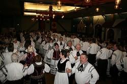 2009-03-07_0224.JPG