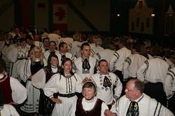 2009-03-07_0225.JPG
